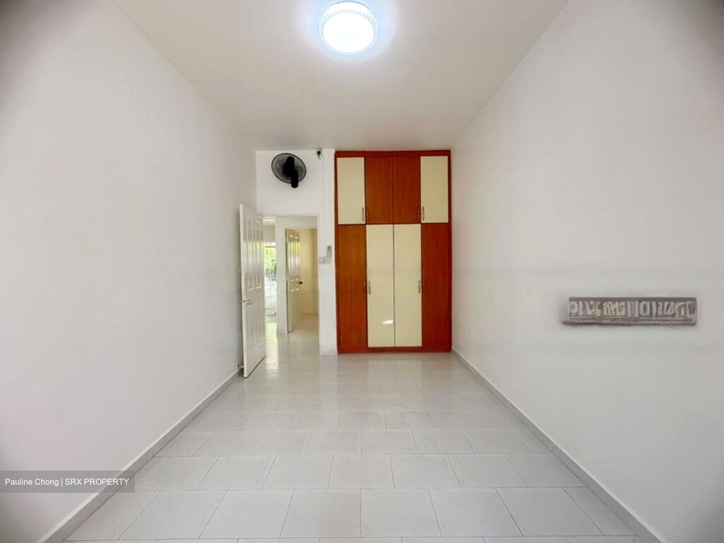 Serangoon Garden Estate (D19), Terrace #558886591